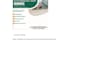 help you with professional bookkeeping services